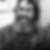 Profilbild von Klaus Maxemilian Herzer