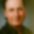 Profilbild von Lothar Baum