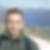 Profilbild von Mark Weihrich