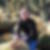 Profilbild von Jochen Hentschke 