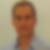 Profilbild von Sven Appelt