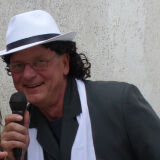 Profilfoto von René Löffler