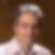 Profilbild von Thomas Speicher