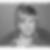 Profilbild von Marei Weigelt