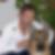 Profilbild von Heinz-Dieter Laubrock