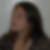 Profilbild von Tina Sommerfeld