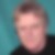 Profilbild von Dietmar Klaus