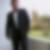 Profilbild von Werner Wolf