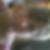 Profilbild von Sylvia Schuster