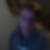 Profilbild von Benjamin Kress