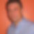Profilbild von Ralf Hirsch