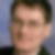 Profilbild von Lutz Schröer
