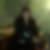 Profilbild von Viola Kunert