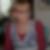 Profilbild von Susanne Schulz