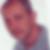 Profilbild von Andreas Winde