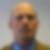 Profilbild von Thoste Schaller