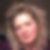 Profilbild von Sandra Gröger