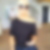 Profilbild von Mandy Weigel