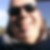 Profilbild von Heiko Lorenz