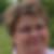 Profilbild von Franziska Beug