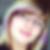 Profilbild von Sandra John