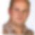 Profilbild von Ronny Gollub