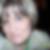 Profilbild von Kerstin Hurban