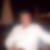 Profilbild von Mike Schultz