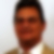 Profilbild von Klaus Langner