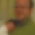 Profilbild von Mathias H. Grohmann