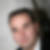 Profilbild von Leonidas Karamichailidis