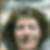 Profilbild von Claudia Sper