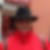 Profilbild von Wolf Günther