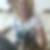 Profilbild von Yvonne Schäfer