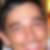 Profilbild von David Wagner
