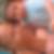 Profilbild von Tanja Juric