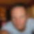 Profilbild von Sascha Raczkowski