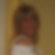 Profilbild von Beate Redlich