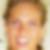 Profilbild von Nadine Heyer