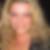 Profilbild von Svea Schmidt