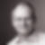 Profilbild von Markus Rausch