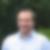 Profilbild von Henning Weber
