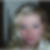 Profilbild von Simone Kiss