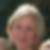 Profilbild von Susanne Kempf