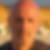 Profilbild von Thomas Oesterling