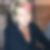 Profilbild von Bianca Breetsch