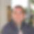 Profilbild von Daniel Teetz