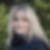 Profilbild von Michaela Matthes