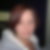 Profilbild von Michaela Hippmann