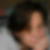 Profilbild von Claudia Malt
